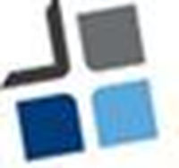 Demo Reinsurance Brokerage System
